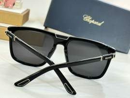 Picture of Chopard Sunglasses _SKUfw66220397fw